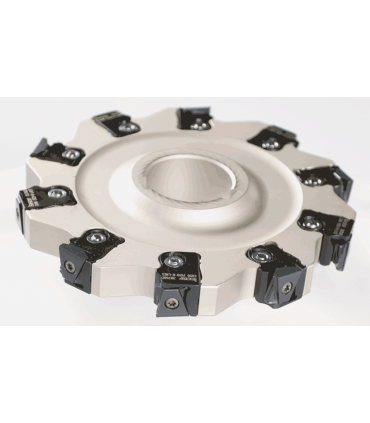 SDN D125-1925-40-CAPM15
