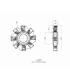 SDN D125-1925-40-CAPM15