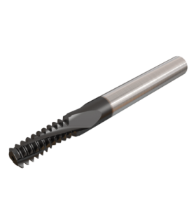 MTECB 12114C28 11UN IC908