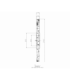 SDN D160-10-40-LN12