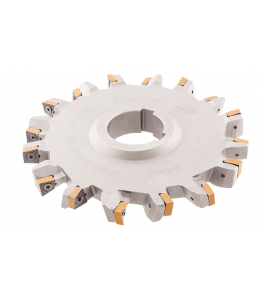 SDN D125-16-40-XN13