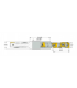 SDN D125-16-40-XN13