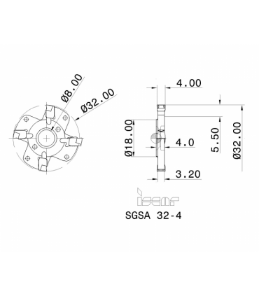 SGSA 32-4