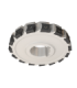 SSB D160-22-40-LN15-R