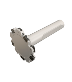 ETS D032-06-W16-LN08