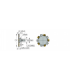 ETS D063-03-LN08-M10
