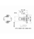 ETS D032-05-LN08-M10