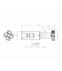 ETS D32-11-W25-XN09