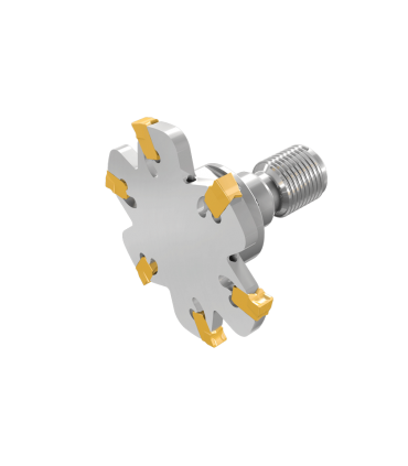 SGSA 40-3-M10-6Z-JHP