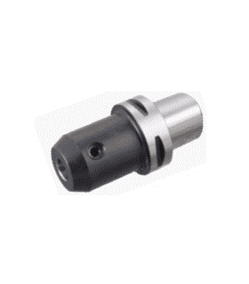 C8 EM14X70E