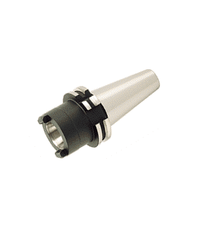 DIN69871 50 AD BT/SK 40