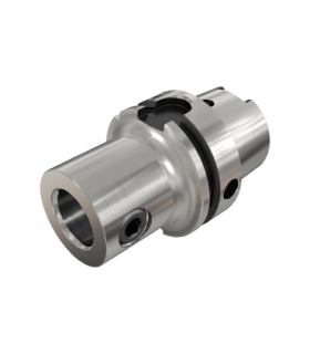HSK A100 CF4-S
