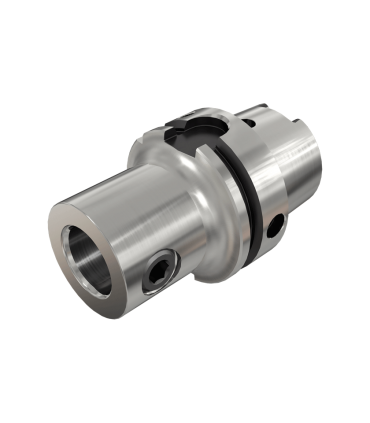 HSK A100 CF4-S