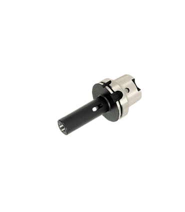 HSK A100 MT5X200