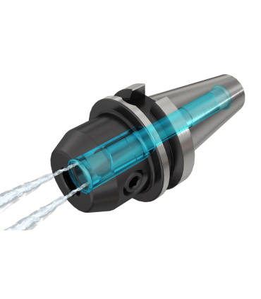 BT40 EM 10X63 CX