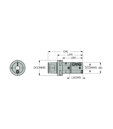 C6 AV-D32-JHP