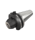 DIN69871 40 EM12X 45