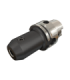HSK A63 EM32X110 E