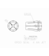 ER20 SEAL 4 AA JET