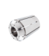 ER25 SEAL 8 AA JET