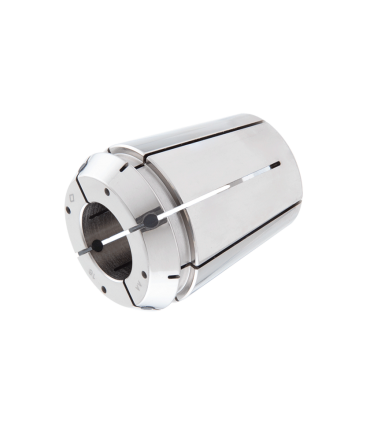 ER25 SEAL 8 AA JET