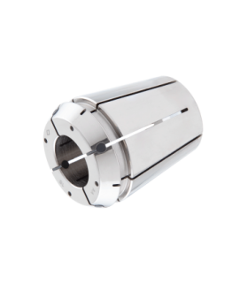ER40 SEAL 16 AA JET