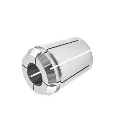 ER32 SEAL 15 AA