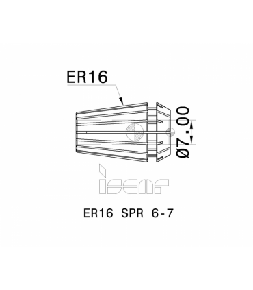 ER16 SPR 6-7