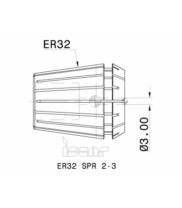 ER32 SPR 2-3