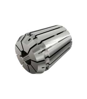 ER40 SPR 9-10