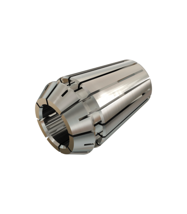 ER20 SPR 5-6 AA