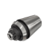 SD-S-A-H20-ER32-SP17-C