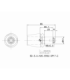 SD-S-A-H20-ER32-SP17-C
