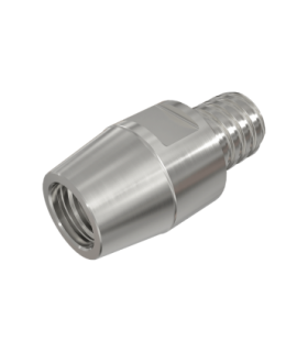 MM CAB T06T05-15.0/.59-W