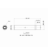 MM S-A-L120-C20-T12