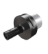 MM S-A-H040-C3-T08