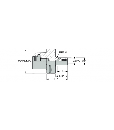 MM S-A-H050-C4-T10