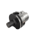 MM S-A-H080-HSK A63-T21