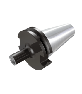 MM S-A-H040-SK 40-T06
