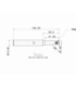 MM S-D-L100-C12-T05