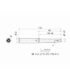 MM S-D-L110-C12-T05-W-H