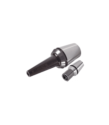 MM S-A-H10.5-ER16-T06