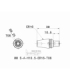 MM S-A-H10.5-ER16-T06