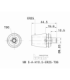 MM S-A-H10.5-ER25-T06-H