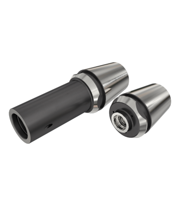 MM S-A-H004-ER32-T05-H