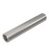 MM TS2-A-L070-C12-T08-CH