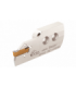 HFAIR 180C-5T38DG