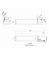HFHR 25-38-3T12