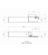 HFHR 25-180-5T32
