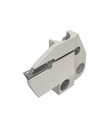HFPAD 3R-30-T10